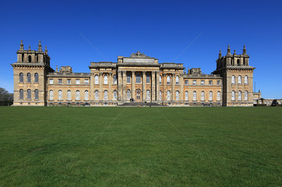 丘吉尔庄园图片素材_免费下载_jpg图片格式_VRF高清图片500898223_摄图网