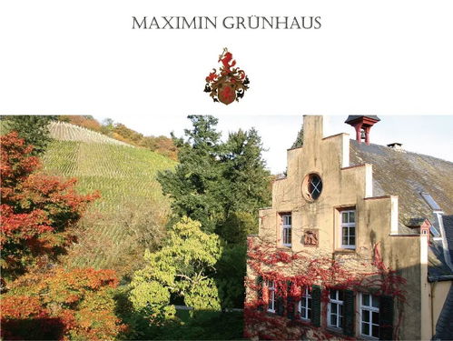 天傲名家将携德国九大vdp顶级名庄精品酒款重磅亮相春糖