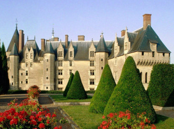 法瑞意德4-5星-意珍12天10晚(AY+慢城奥尔维耶托+比萨+意大利庄园酒店+五钻)