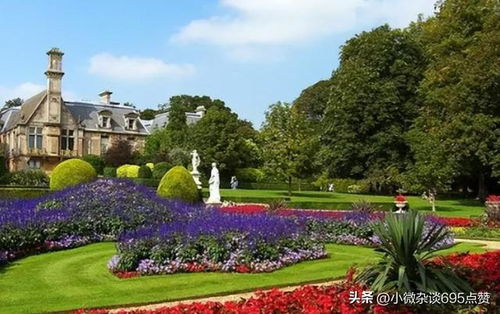 包养10位情妇,睡觉翻牌生下11个私生子,75岁还在拼命生娃