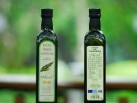 供应希腊佩撒橄榄庄园|橄榄油进口报关代理公司|_食品、饮料_世界工厂网中国产品信息库