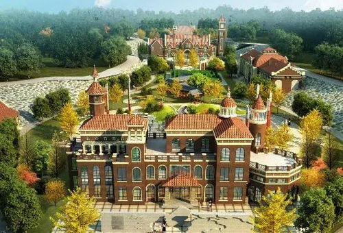 绝佳产地酿美酒