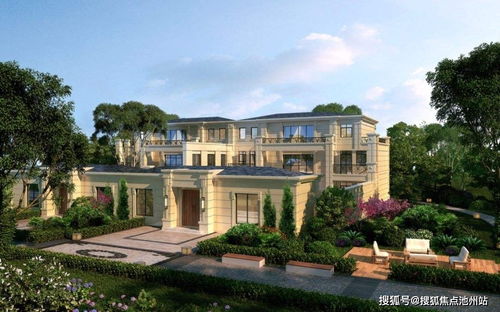 无锡 官方售楼处 路劲蠡湖庄园售楼处电话 地址 最新详情