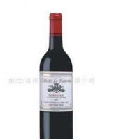 伯纳庄园AOC干红价格_伯纳庄园AOC干红厂家_世界工厂网产品信息库
