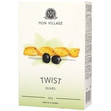 【橄榄油庄园】最新最全橄榄油庄园 产品参考信息