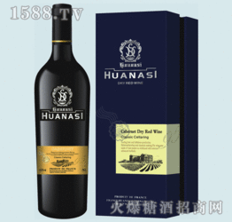卡佰纳干红葡萄酒 95经典窖藏 东方庄园葡萄酒业 红酒招商信息 火爆糖酒食品招商网