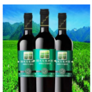 甘肃国风庄园葡萄酒业有限责任公司