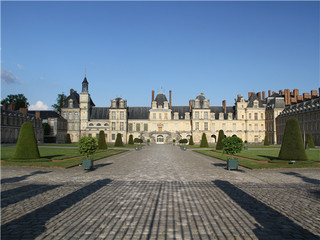 德法意瑞+少女峰+托斯卡庄园12天 法国/意大利/瑞士/德国多少钱_攻略_报价