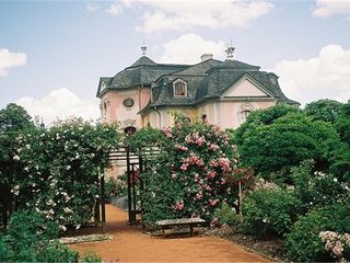 宁河玫瑰庄园攻略_宁河游玩攻略大全