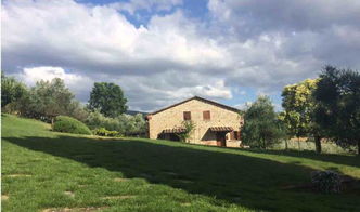 活动报名 11月13日赴意大利精品酒庄il palazzo美酒之约