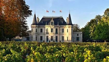 端午去哪儿?蓉城九条吸氧旅行路线了解一下!