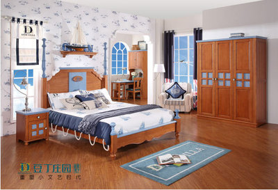 BOEN获得德国权威机构ÖKO Test最高等级好评