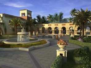 西班牙风情 别墅 , 宋庆龄 学区房,花园700,10万抵