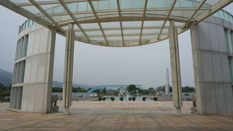 广东河源2天1晚跟团游记 万绿湖 镜花缘 桂山 巴伐利亚庄园 小田木作品