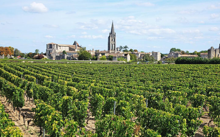 “乡村旅游市场动态”:产品细分和跨界搭配是乡村旅游的主要方向--旅游策划/旅游规划设计智库