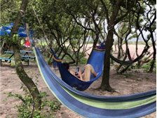 深圳市龙岗区老虎沟生态庄园产品展示