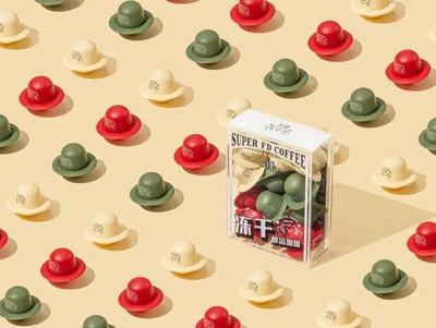 瑞幸“战败” 线上咖啡中场战事打响