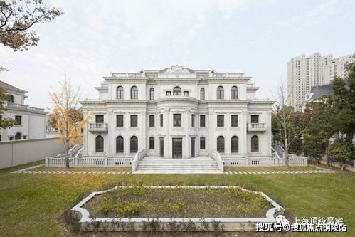  奉贤 悦达上海庄园 郑重申明 悦达上海庄园