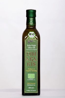 迪玛庄园有机橄榄油价格_迪玛庄园有机橄榄油厂家_世界工厂网产品信息库