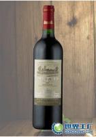 法·奥博特庄园珍藏干红葡萄酒[供应]_酒类_世界工厂网中国产品信息库