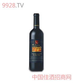 神州葡萄酒庄园 产品特色与加盟机遇