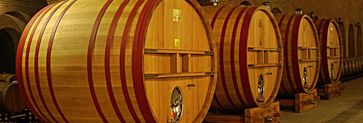 【2017】紫轩葡萄酒庄园旅游攻略_紫轩葡萄酒庄园自助游攻略_紫轩葡萄