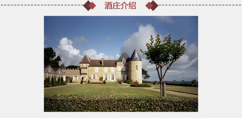 【列级庄·名庄·正牌】法国1855超一级列庄 滴金庄园2005年贵腐甜白葡萄酒750ml