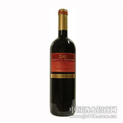 特嘉酒庄火热招商，庄园投资新机遇