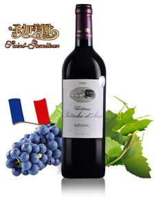 品味小马庄葡萄酒庄园——桂圳sec爱家网精选推荐