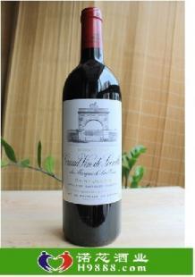 探索法国雄狮庄园干红 价格、供应商与产品信息全解析