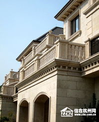 摩尔庄园组团产品发展的决心与路径分析